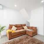 דירה Casa Biabella *