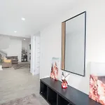 Apartament Casa Biabella Albufeira
