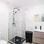 Apartament Casa Biabella Albufeira